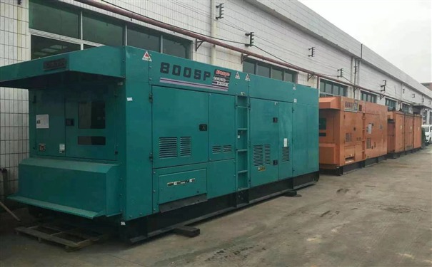 郧西上海建工一建大波纹箱定制案例