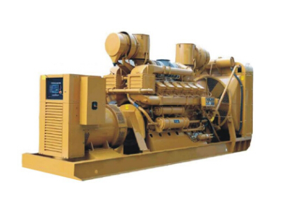 郧西发电机出租 郧西发电机出租